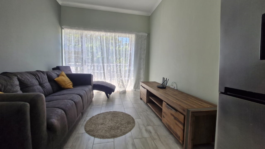 1 Bedroom Property for Sale in Westering Eastern Cape